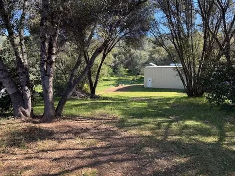 4565 Morgan Rd, Angels Camp, CA 95222