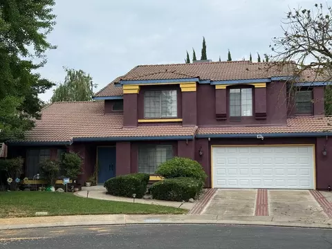 2809 Fleming Ct, Modesto, CA 95356