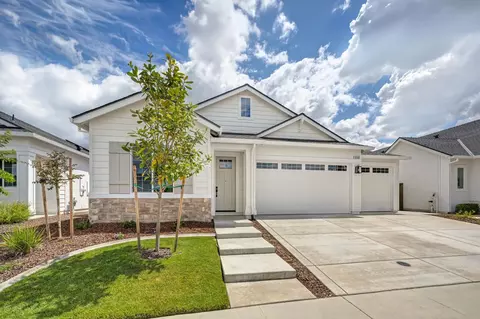 6153 Riding Path Dr, Roseville, CA 95747