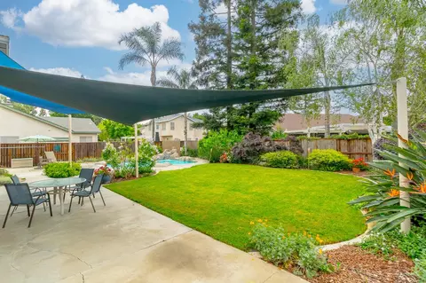 1718 Heirloom Ct, Modesto, CA 95357 photo 30
