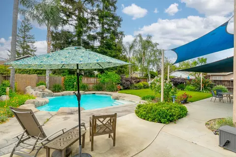 1718 Heirloom Ct, Modesto, CA 95357 photo 31