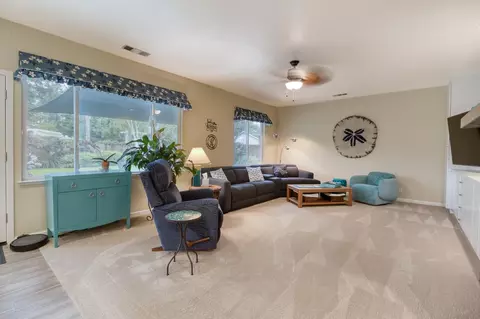 1718 Heirloom Ct, Modesto, CA 95357 photo 16