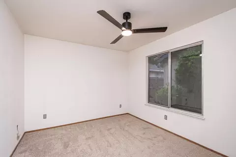 Bedroom - 1604 January Dr, Modesto, CA 95358 photo 3 of 9
