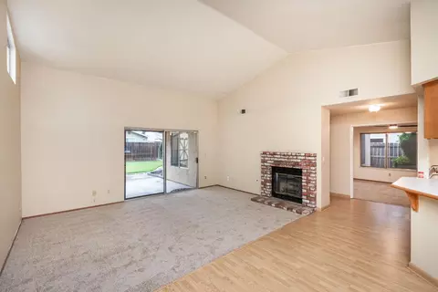 Living - 1604 January Dr, Modesto, CA 95358 photo 2 of 6