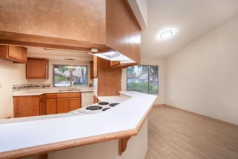 Kitchen - 1604 January Dr, Modesto, CA 95358 photo 5 of 5