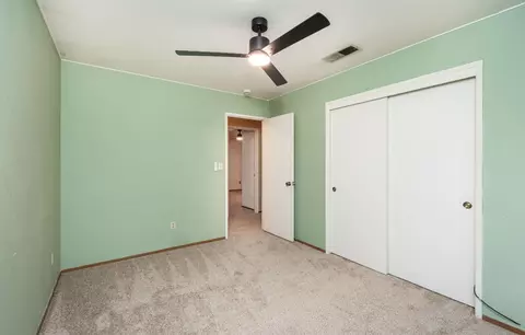 Bedroom - 1604 January Dr, Modesto, CA 95358 photo 6 of 9