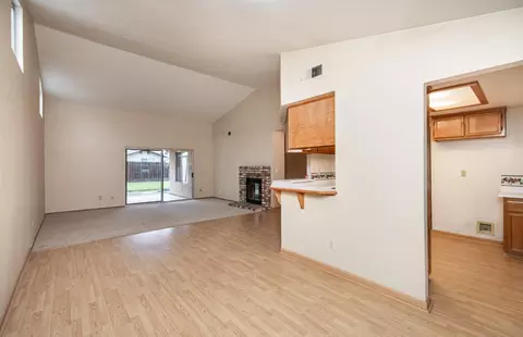 Living - 1604 January Dr, Modesto, CA 95358 photo 1 of 6