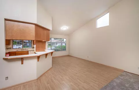Living - 1604 January Dr, Modesto, CA 95358 photo 4 of 6