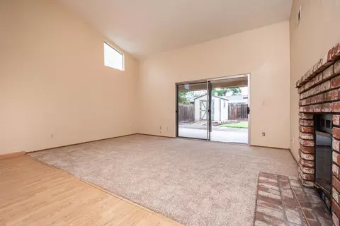 Living - 1604 January Dr, Modesto, CA 95358 photo 5 of 6