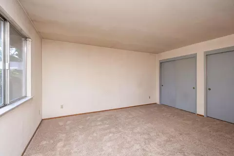 Bedroom - 1604 January Dr, Modesto, CA 95358 photo 7 of 9