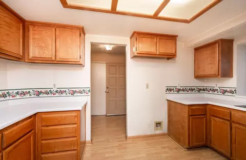 Other - 1604 January Dr, Modesto, CA 95358 photo 1 of 1
