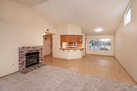 Living - 1604 January Dr, Modesto, CA 95358 photo 6 of 6
