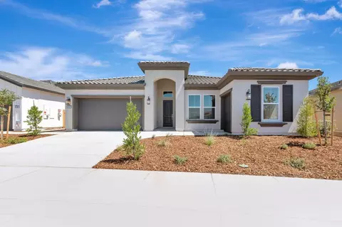 4302 Hooded Crow Cir, Rancho Cordova, CA 95742