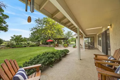 Exterior - 35670 Yellowstone Ave, Davis, CA 95616 photo 20 of 42