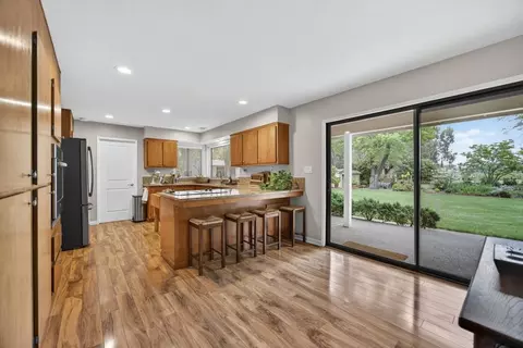 Kitchen - 35670 Yellowstone Ave, Davis, CA 95616 photo 1 of 6