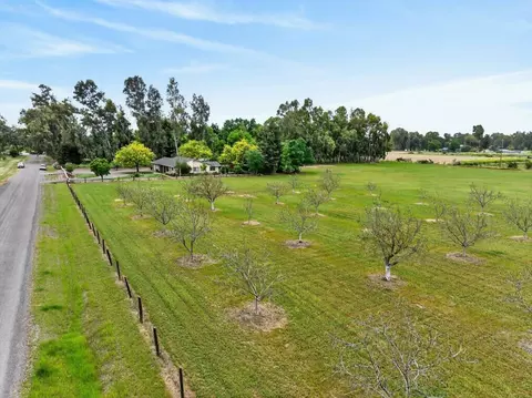 Other - 35670 Yellowstone Ave, Davis, CA 95616 photo 7 of 19