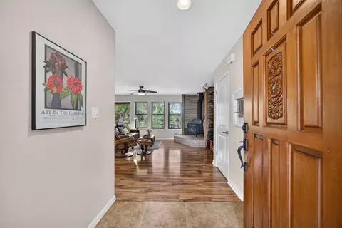 Entry Way - 35670 Yellowstone Ave, Davis, CA 95616 photo 1 of 4