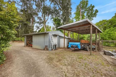 Exterior - 35670 Yellowstone Ave, Davis, CA 95616 photo 40 of 42
