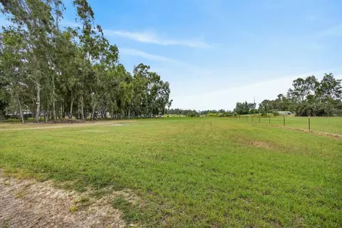 Other - 35670 Yellowstone Ave, Davis, CA 95616 photo 3 of 19