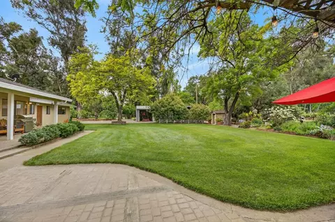 Exterior - 35670 Yellowstone Ave, Davis, CA 95616 photo 16 of 42