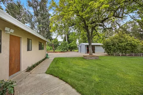Exterior - 35670 Yellowstone Ave, Davis, CA 95616 photo 19 of 42