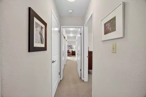 Entry Way - 35670 Yellowstone Ave, Davis, CA 95616 photo 3 of 4