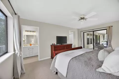 Bedroom - 35670 Yellowstone Ave, Davis, CA 95616 photo 6 of 7