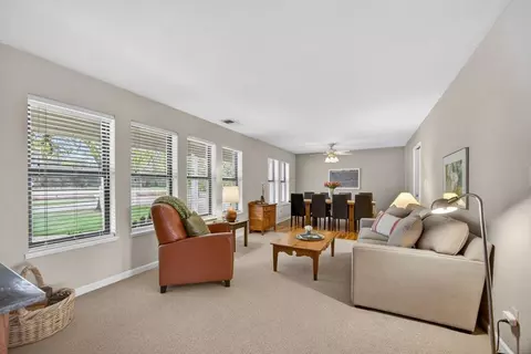 Living - 35670 Yellowstone Ave, Davis, CA 95616 photo 3 of 5