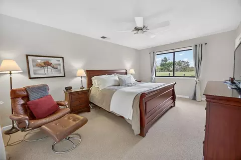Bedroom - 35670 Yellowstone Ave, Davis, CA 95616 photo 5 of 7