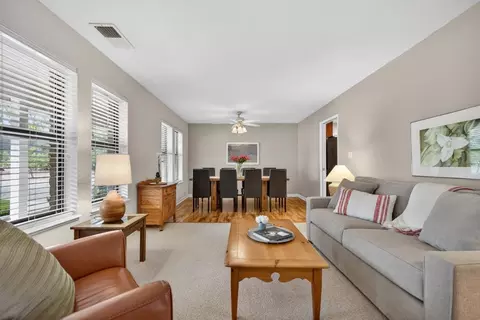Living - 35670 Yellowstone Ave, Davis, CA 95616 photo 4 of 5