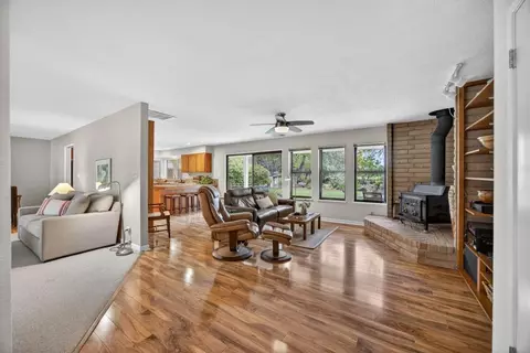 Other - 35670 Yellowstone Ave, Davis, CA 95616 photo 8 of 19