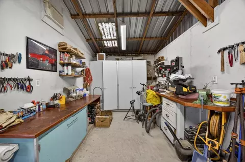 Other - 35670 Yellowstone Ave, Davis, CA 95616 photo 19 of 19