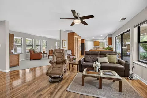 Other - 35670 Yellowstone Ave, Davis, CA 95616 photo 10 of 19