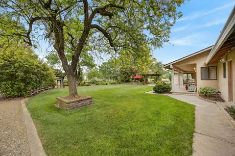 Exterior - 35670 Yellowstone Ave, Davis, CA 95616 photo 38 of 42
