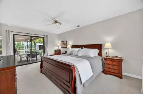Bedroom - 35670 Yellowstone Ave, Davis, CA 95616 photo 7 of 7