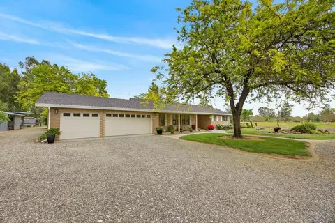 Exterior - 35670 Yellowstone Ave, Davis, CA 95616 photo 35 of 42