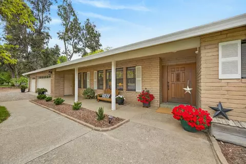 Other - 35670 Yellowstone Ave, Davis, CA 95616 photo 1 of 19
