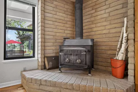 Other - 35670 Yellowstone Ave, Davis, CA 95616 photo 9 of 19