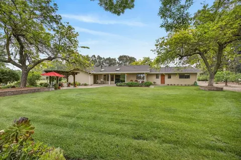 Exterior - 35670 Yellowstone Ave, Davis, CA 95616 photo 24 of 42
