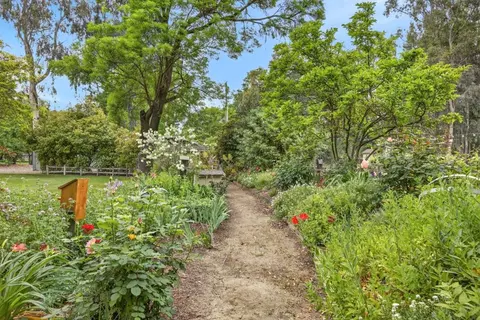 Other - 35670 Yellowstone Ave, Davis, CA 95616 photo 5 of 19