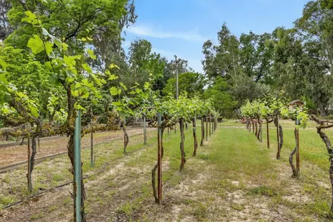 Other - 35670 Yellowstone Ave, Davis, CA 95616 photo 2 of 19