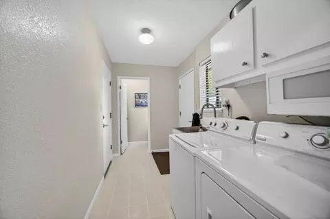 Other - 35670 Yellowstone Ave, Davis, CA 95616 photo 12 of 19