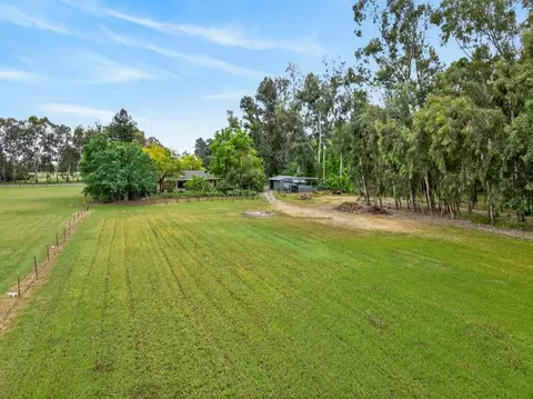 Exterior - 35670 Yellowstone Ave, Davis, CA 95616 photo 31 of 42