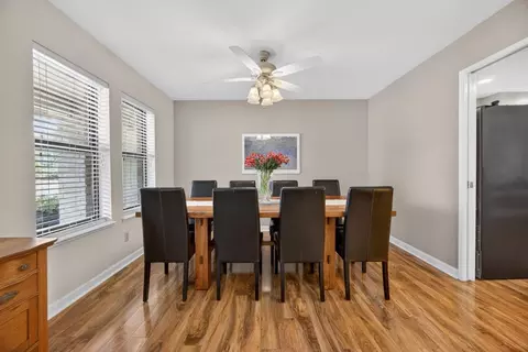 Dining - 35670 Yellowstone Ave, Davis, CA 95616 photo 1 of 2