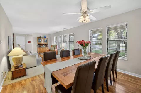 Dining - 35670 Yellowstone Ave, Davis, CA 95616 photo 2 of 2