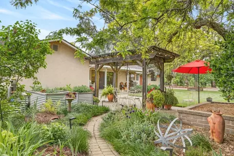 Exterior - 35670 Yellowstone Ave, Davis, CA 95616 photo 12 of 42
