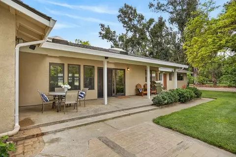 Exterior - 35670 Yellowstone Ave, Davis, CA 95616 photo 17 of 42