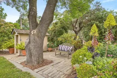 Exterior - 35670 Yellowstone Ave, Davis, CA 95616 photo 22 of 42