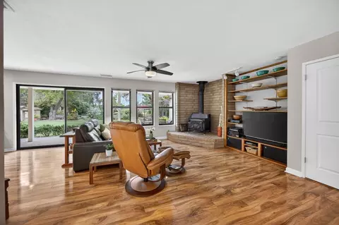 Living - 35670 Yellowstone Ave, Davis, CA 95616 photo 1 of 5