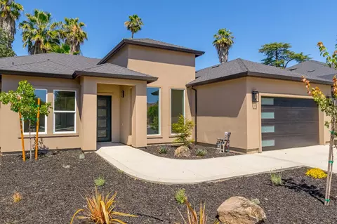 815 Hintze Landing Ct, Modesto, CA 95354